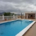 Hondon de las Nieves property:  Villa in Alicante 42142