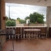 Hondon de las Nieves property: Villa in Hondon de las Nieves 42142