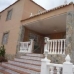 Hondon de las Nieves property: 4 bedroom Villa in Alicante 42142