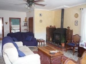 Jumilla property: House with 3 bedroom in Jumilla, Spain 42143