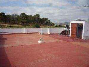 Jumilla property: Jumilla House 42143