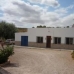 Jumilla property: Murcia, Spain House 42143