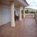 Bolnuevo property: Murcia, Spain Villa 42144