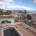 Bolnuevo property: 6 bedroom Villa in Bolnuevo, Spain 42144