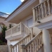 Bolnuevo property: 6 bedroom Villa in Murcia 42144