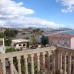 Bolnuevo property: Murcia Villa, Spain 42144