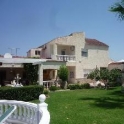 Crevillent property: Villa for sale in Crevillent 42145