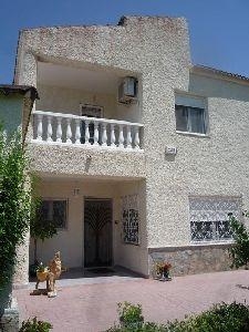 Crevillent property: Crevillent, Spain | Villa for sale 42145