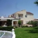 Crevillent property: Alicante, Spain Villa 42145