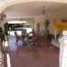 Crevillent property: Crevillent, Spain Villa 42145