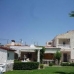 Crevillent property: 5 bedroom Villa in Alicante 42145