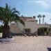 Crevillent property:  Villa in Alicante 42145