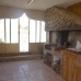 Crevillent property: Crevillent Villa, Spain 42145