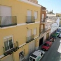 Hondon de las Nieves property: Apartment for sale in Hondon de las Nieves 42147