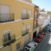 Hondon de las Nieves property: Alicante, Spain Apartment 42147