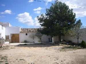 Yecla property: House with 7 bedroom in Yecla 42148