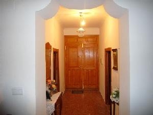 Yecla property: House with 7 bedroom in Yecla, Spain 42148