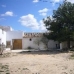 Yecla property: 7 bedroom House in Yecla, Spain 42148