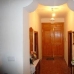 Yecla property: 7 bedroom House in Murcia 42148