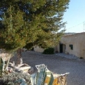 Pinoso property: Cave House for sale in Pinoso 42149