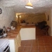 Pinoso property: 5 bedroom Cave House in Pinoso, Spain 42149