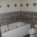 Hondon de las Nieves property: Hondon de las Nieves House, Spain 42151