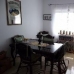 Pinoso property: Pinoso, Spain Villa 42152