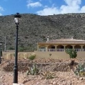 Hondon de las Nieves property: Villa for sale in Hondon de las Nieves 42153