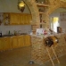 Hondon de las Nieves property: Hondon de las Nieves, Spain Villa 42153