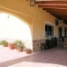 Hondon de las Nieves property: Beautiful Villa for sale in Hondon de las Nieves 42153