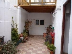 Villena property: House for sale in Villena, Alicante 42155