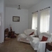 Villena property: Alicante, Spain House 42155