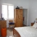 Villena property: 4 bedroom House in Villena, Spain 42155