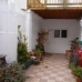 Villena property:  House in Alicante 42155