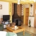 Beneixama property: 2 bedroom Villa in Beneixama, Spain 42156