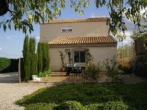 Hondon De Los Frailes property: Villa for sale in Hondon De Los Frailes 42168