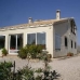 Hondon De Los Frailes property: 4 bedroom Villa in Alicante 42168