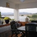 Pinoso property: 4 bedroom House in Pinoso, Spain 42169