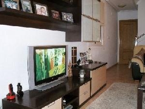 Pinar De Campoverde property: Duplex with 2 bedroom in Pinar De Campoverde, Spain 42170