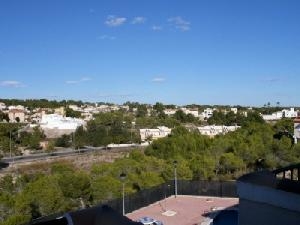 Pinar De Campoverde property: Duplex for sale in Pinar De Campoverde, Alicante 42170