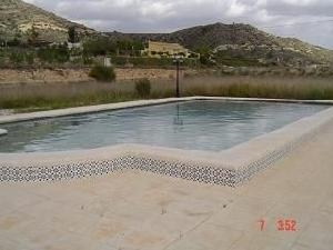 Aspe property: Villa for sale in Aspe 42171