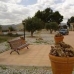 Aspe property: 2 bedroom Villa in Aspe, Spain 42171