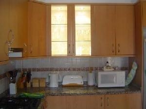 Bigastro property: Villa with 3 bedroom in Bigastro 42172