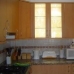 Bigastro property: 3 bedroom Villa in Bigastro, Spain 42172