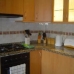 Bigastro property:  Villa in Alicante 42172