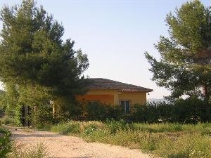 Orihuela property: Villa for sale in Orihuela 42173