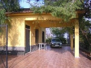 Orihuela property: Villa for sale in Orihuela, Spain 42173