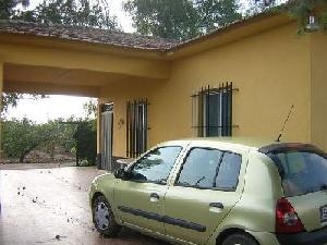 Orihuela property: Orihuela, Spain | Villa for sale 42173