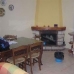 Orihuela property: 3 bedroom Villa in Alicante 42173