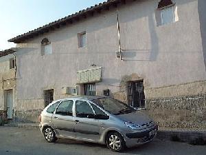 Yecla property: House with 5 bedroom in Yecla, Spain 42175